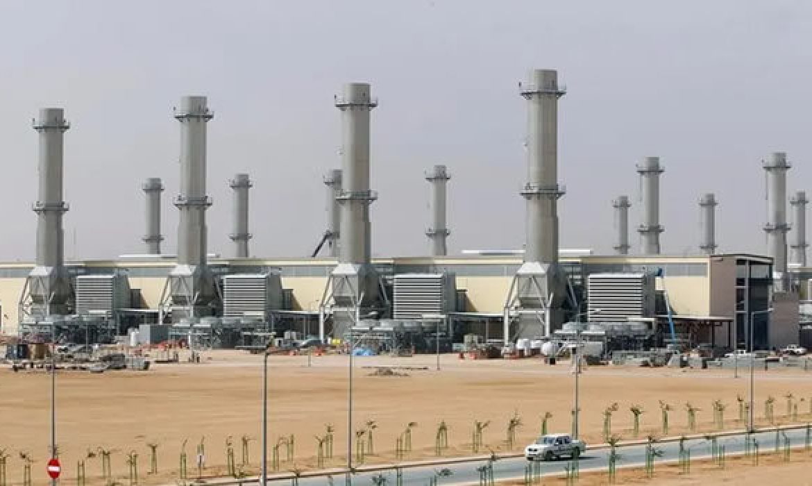 Saudi Electricity Company Appoints WSP Middle East to Support Environmental Compliance Project