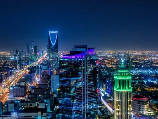 44 مليار دولار.. السعودية تستحوذ على 67% من قيمة مشاريع البناء بالشرق الأوسط وشمال إفريقيا
