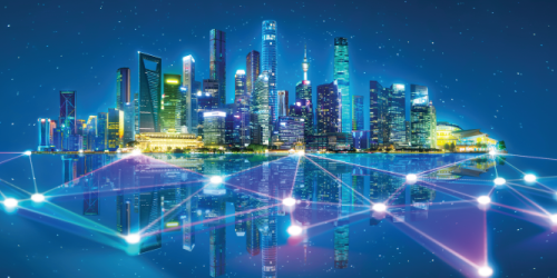 14.74-Billion-Latest-city-Construction.png 14.74-Billion-Latest-city-Construction.png