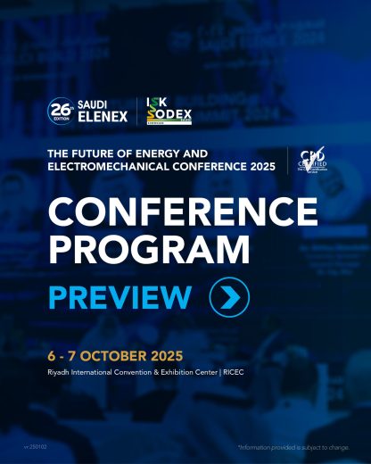 251002 Conference Program Preview_EN