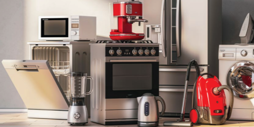 house-hold-appliances